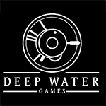 Deep Water Games