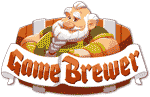 Game Brewer