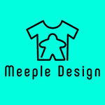 Meeple Design logo