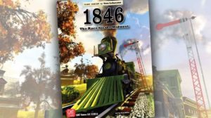 1846: The Race for the Midwest Game Review thumbnail