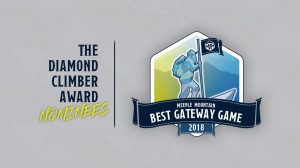 2018 – Best Gateway Game Nominees thumbnail