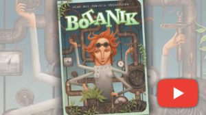 Botanik Game Video Review thumbnail