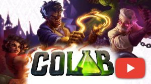 Colab Game Video Review thumbnail