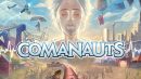 Comanauts review header