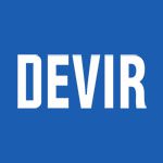 Devir Games