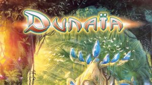 Dunaïa Game Review thumbnail