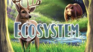 Ecosystem Game Review thumbnail