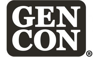 Gen Con