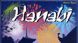 Hanabi Game Review thumbnail