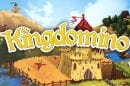 Kingdomino header image