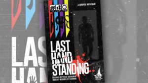 Last Hand Standing Game Review thumbnail