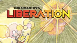 Liberation Game Review thumbnail