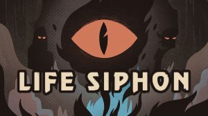 Life Siphon Game Review thumbnail