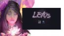 Lotus App review header