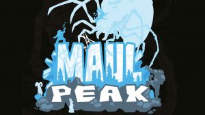 Maul Peak Game Review thumbnail