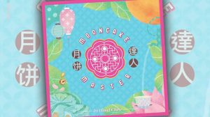 Mooncake Master Game Review thumbnail