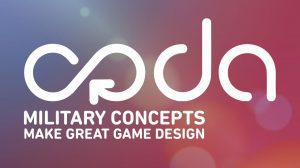 The OODA Loop: Using a Military Concept to Make Good Games Even Better thumbnail