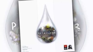 Petrichor Game Review thumbnail