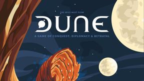 Dune thumbnail