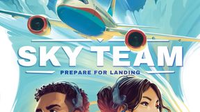 Sky Team thumbnail