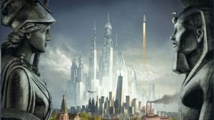 Sid Meier’s Civilization: A New Dawn Game Review thumbnail