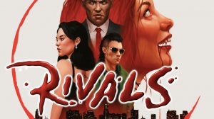 Vampire: The Masquerade – Rivals Game Review thumbnail