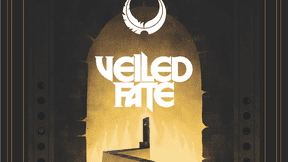 Veiled Fate thumbnail