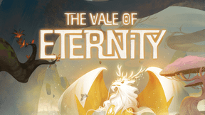 The Vale of Eternity thumbnail